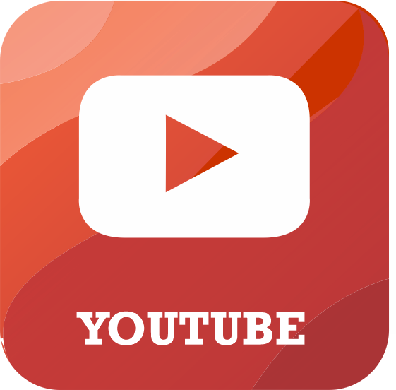 youtube/luteranadecopa