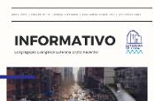 Informativo CELCR_maio_2025