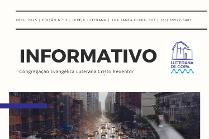 Informativo CELCR_maio_2025