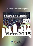 Folder Srm2015